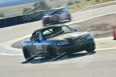 media/Dec-13-2025-Extreme Speed (Sat) [[d129ecb0b9]]/Advanced/Session 3 (Turn 5)/